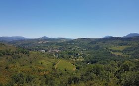 Le Clos Des Colverts